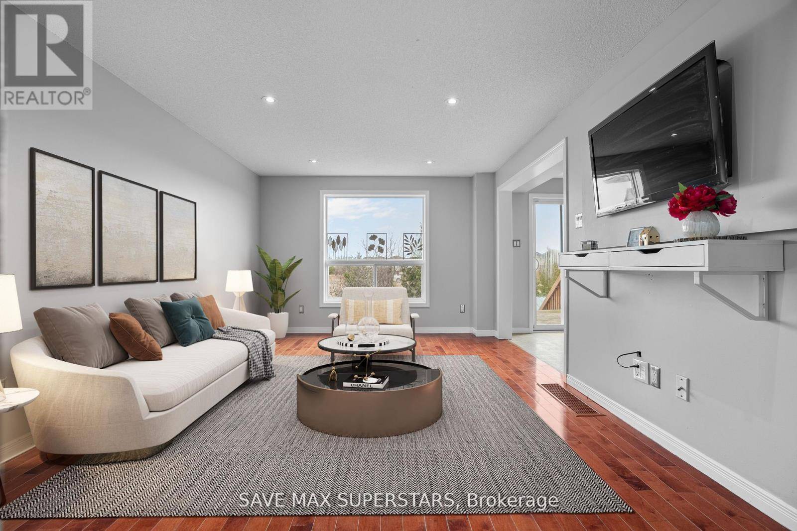 Innisfil (alcona), ON L9S0B5,2023 SWAN STREET