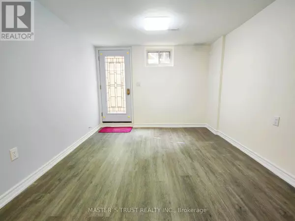 Markham (unionville), ON L3R2B2,14 SUMMERFELDT CRESCENT