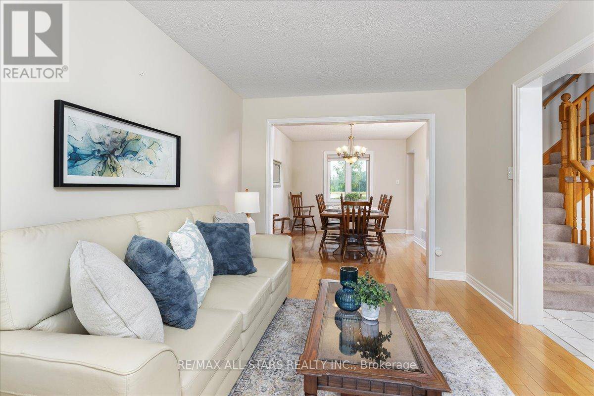 Georgina (keswick North), ON L4P3X1,16 IVEAGH DRIVE