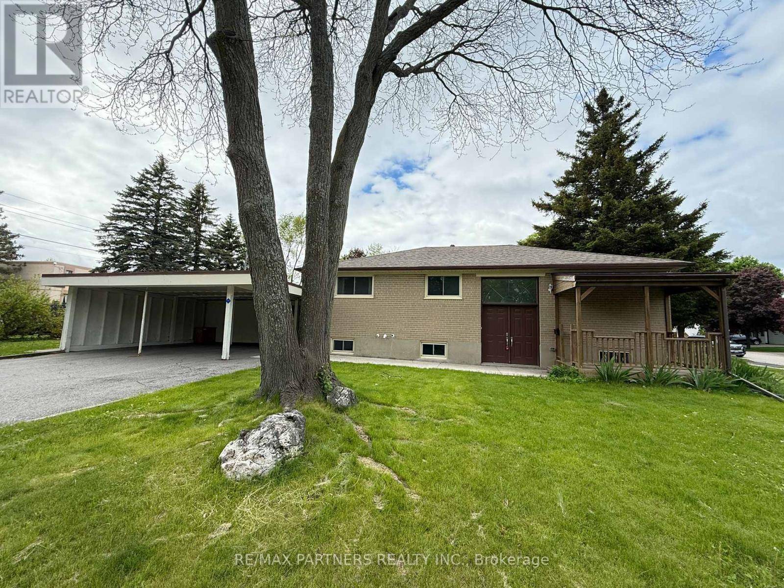 77 FOREHT CRESCENT, Aurora (aurora Heights), ON L4G3E9