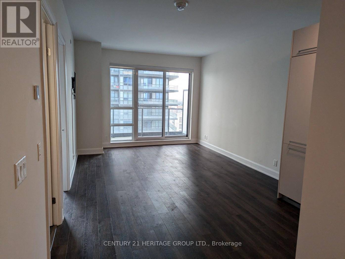 Markham (commerce Valley), ON L3T0G8,12 Gandhi LN #1703