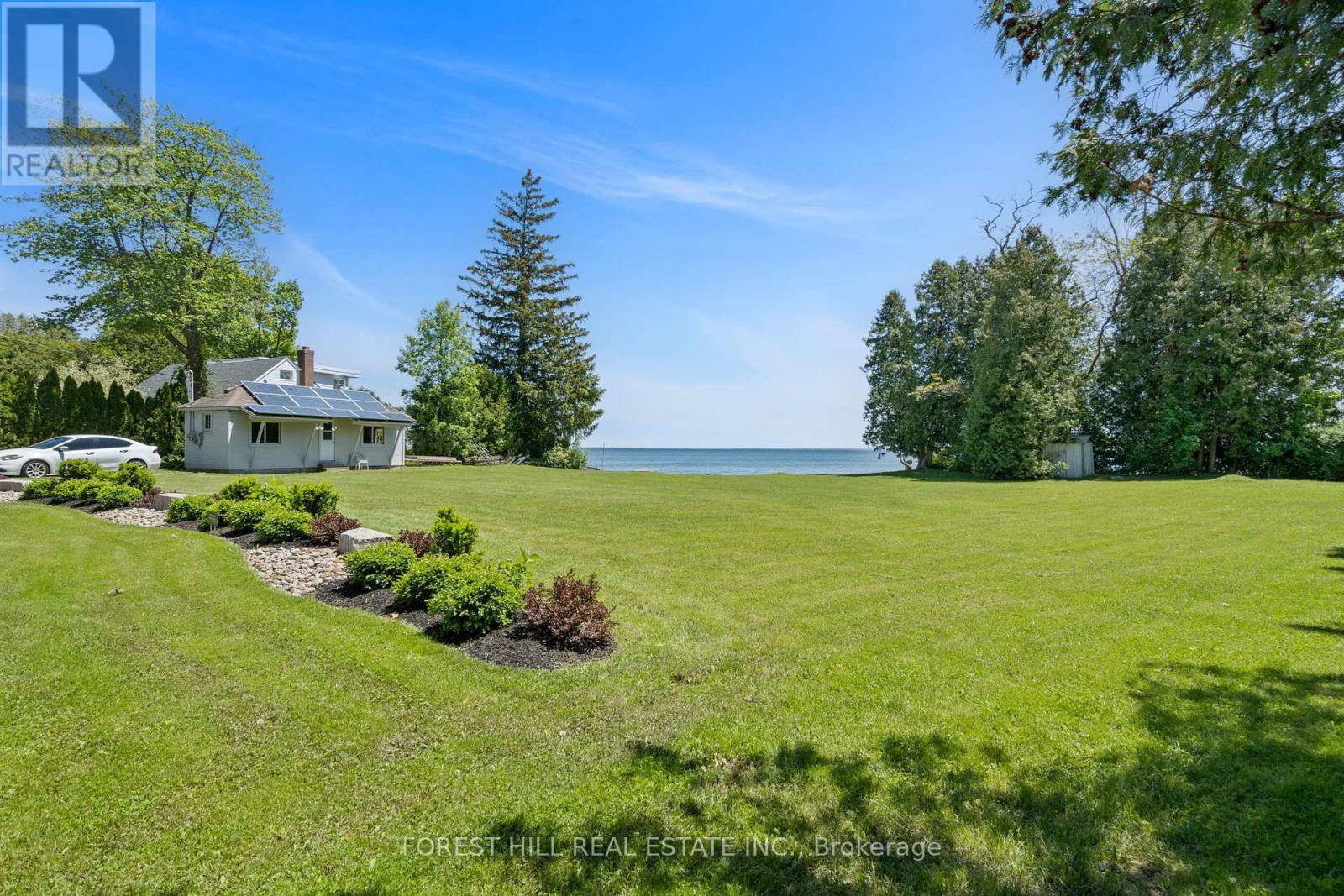 Innisfil, ON L9S2X4,49 SUNNYPOINT DRIVE