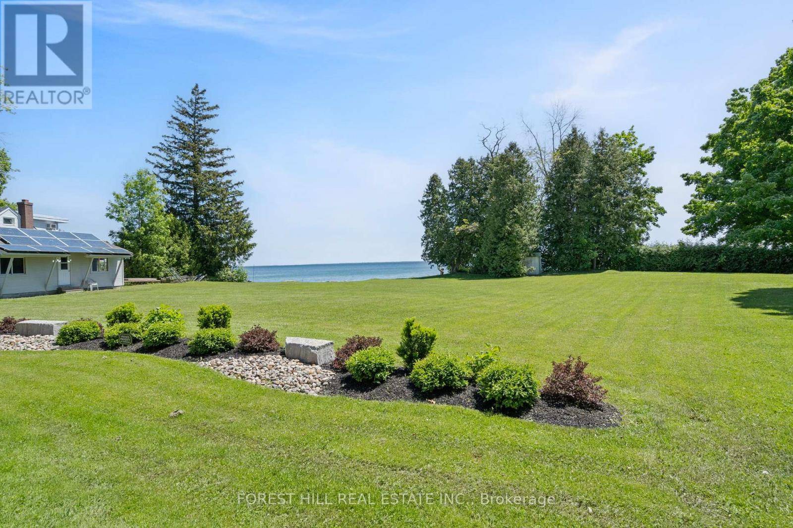 Innisfil, ON L9S2X4,49 SUNNYPOINT DRIVE