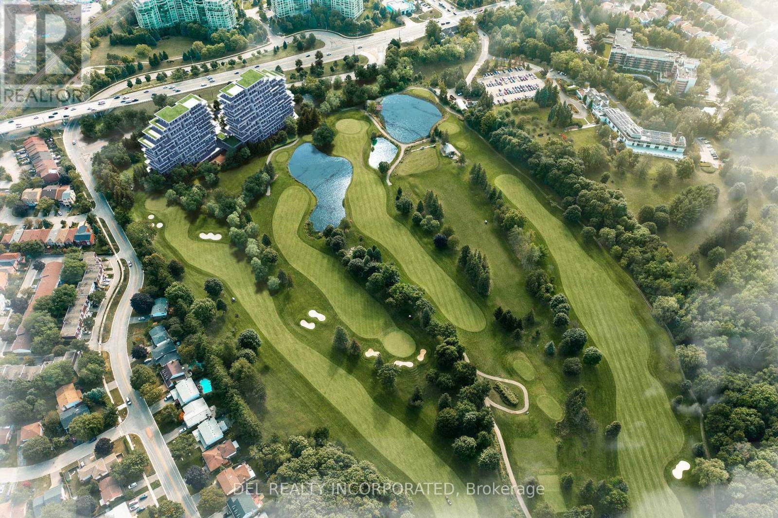 397 Royal Orchard BLVD #205, Markham (royal Orchard), ON L3T0H3