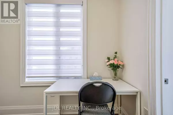 Richmond Hill (observatory), ON L4C2R4,133 HILLSVIEW DR #Room F