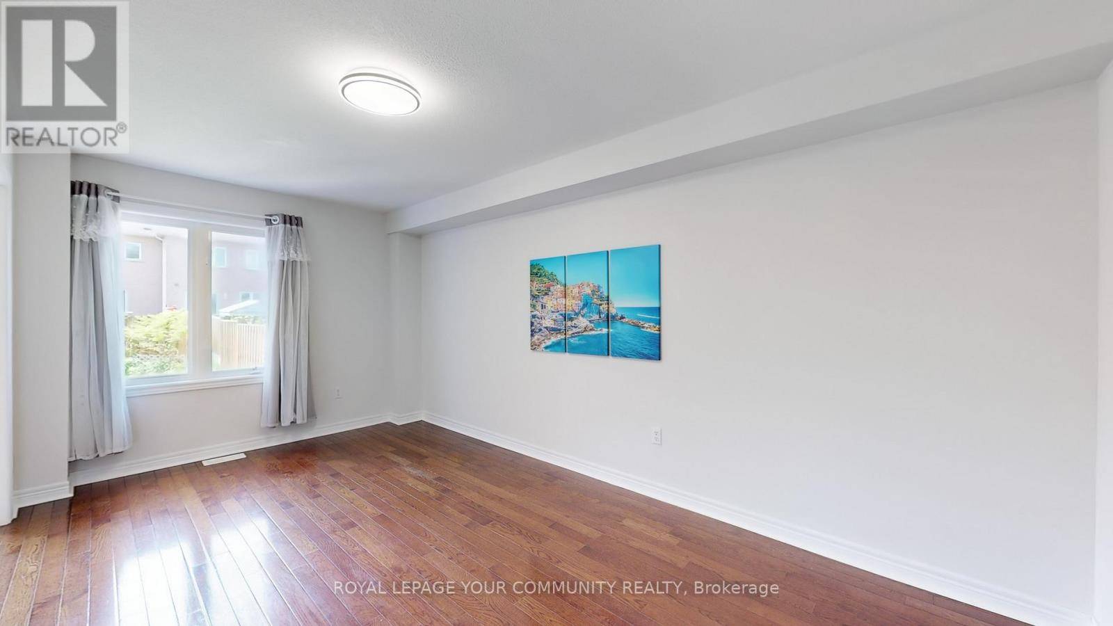 Markham (village Green-south Unionville), ON L3R5E7,63 BIANCA DRIVE