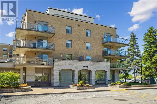 Vaughan (maple), ON L4K5N6,2502 Rutherford RD #314