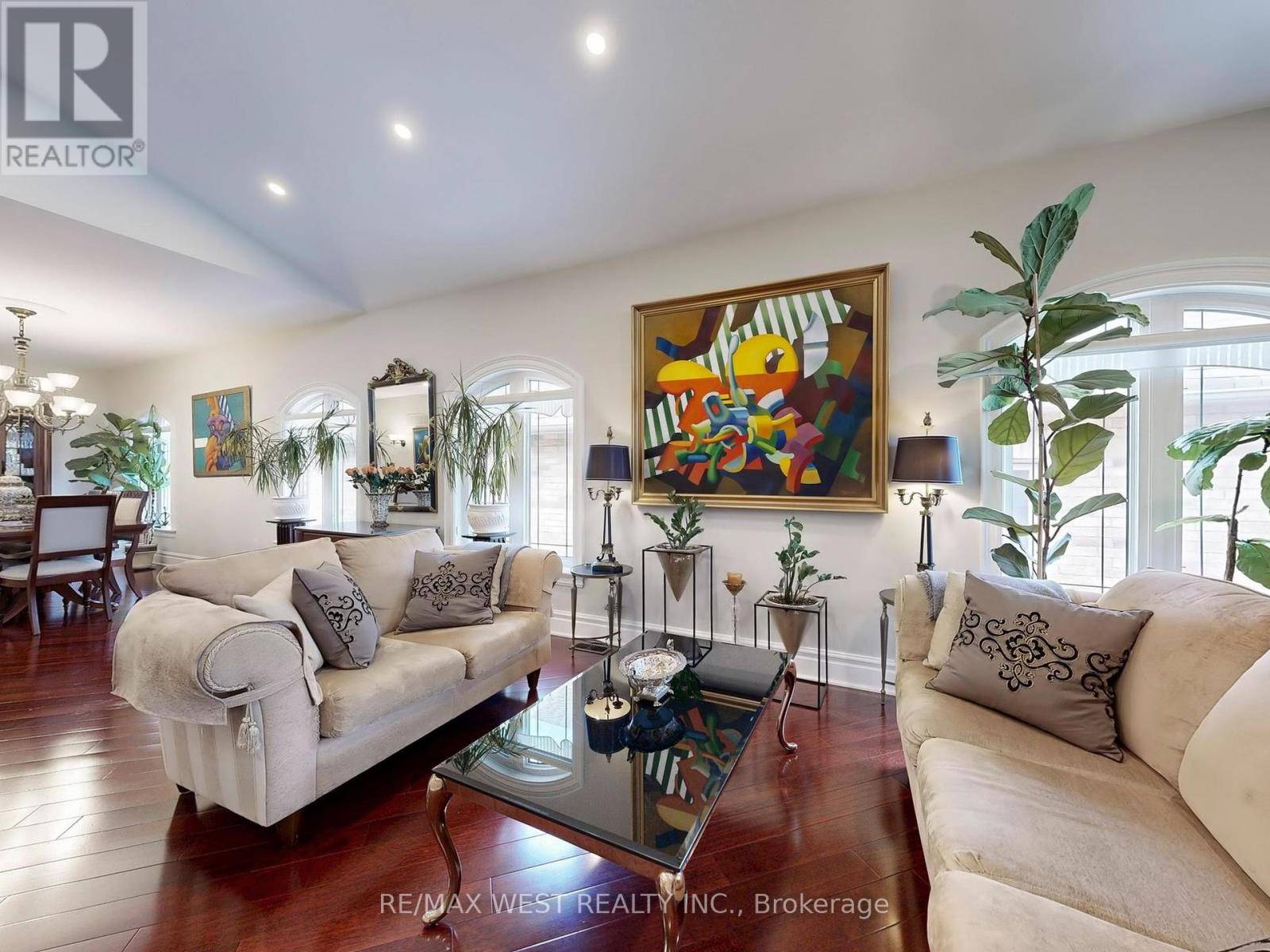 Vaughan (patterson), ON L6A0L8,76 PETTICOAT ROAD