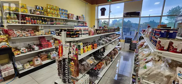 Richmond Hill (rouge Woods), ON L4S0B5,1285 Elgin Mills RD East #4
