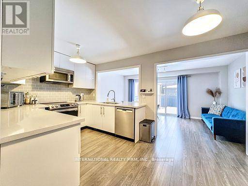 Vaughan (vellore Village), ON L6A3M4,6 CASABEL DRIVE