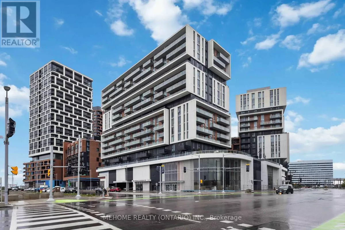 Markham (unionville), ON L6G0H6,292 Verdale XING #1214