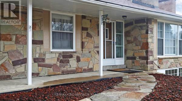 Markham (grandview), ON L3T1C1,14 BRIGHTBAY CRESCENT
