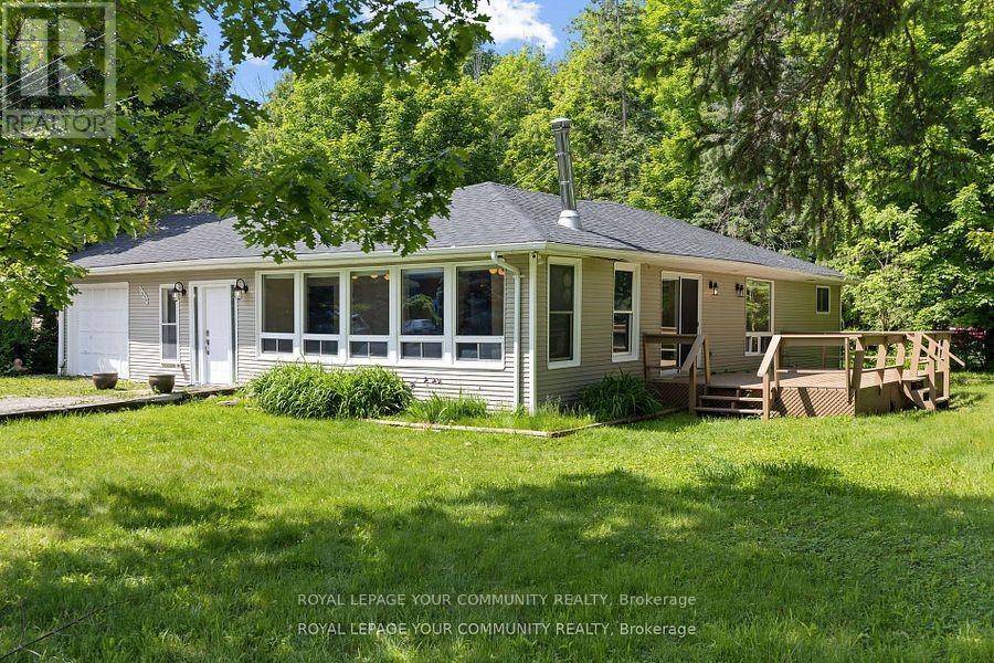 Innisfil, ON L9S2L9,3894 WEST STREET