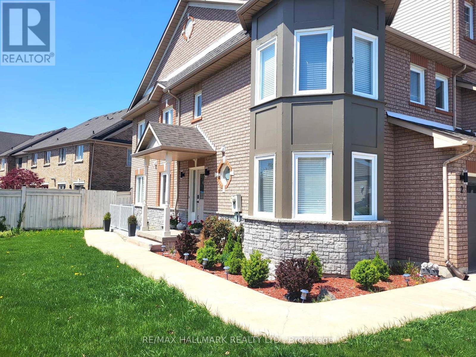 2 Michelle DR #(BSMT), Vaughan (east Woodbridge), ON L4L9B8