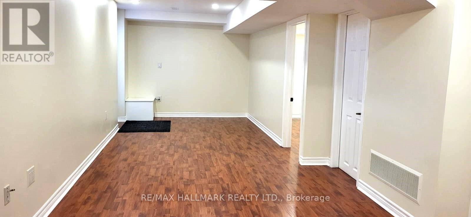 Vaughan (east Woodbridge), ON L4L9B8,2 Michelle DR #(BSMT)