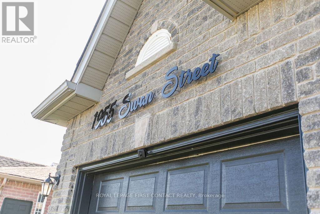 Innisfil (alcona), ON L9S0B4,1955 SWAN STREET