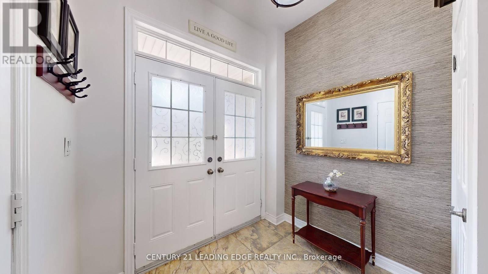 Richmond Hill (oak Ridges Lake Wilcox), ON L4E0C9,280 Paradelle DR #26