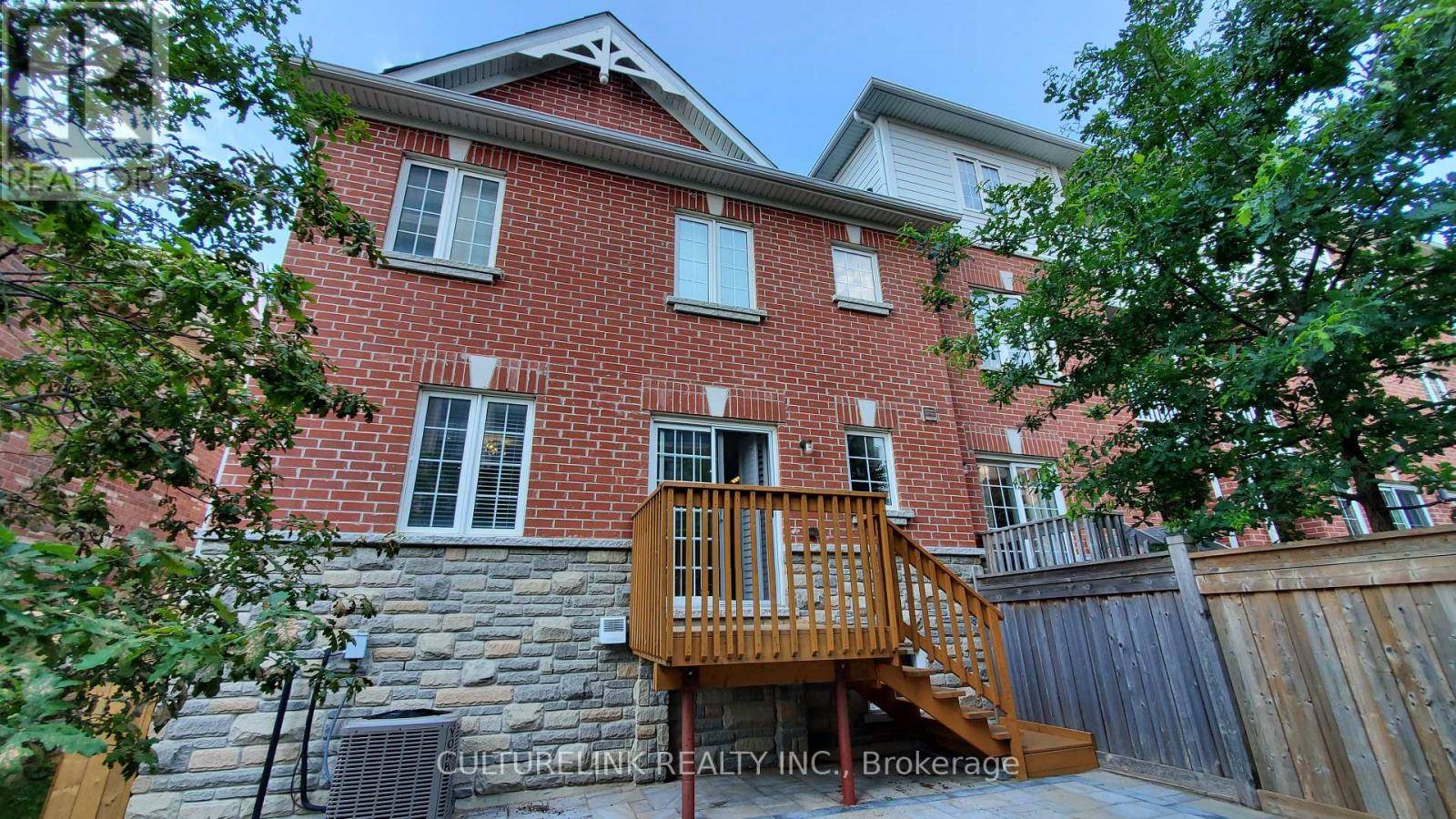 Markham (wismer), ON L6E0N8,62 EASTERN SKIES WAY