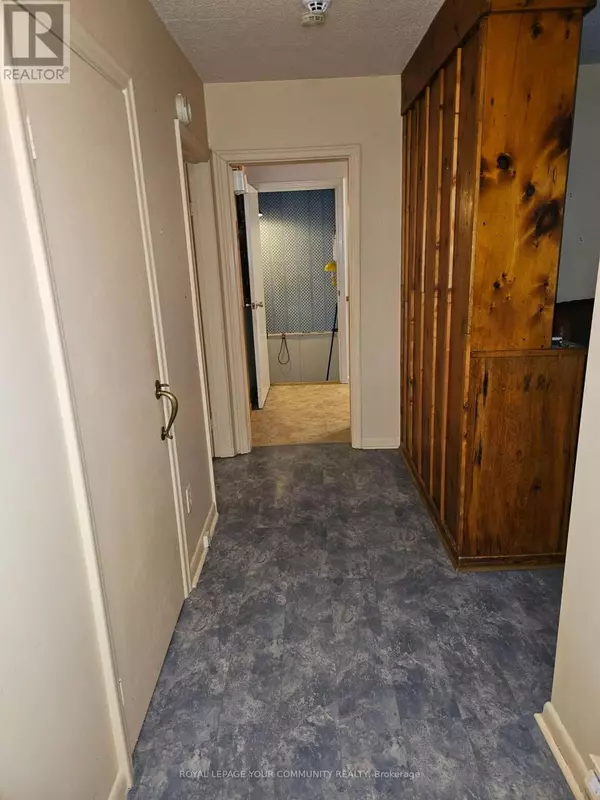 Richmond Hill (westbrook), ON L4S1J9,11419 BATHURST STREET