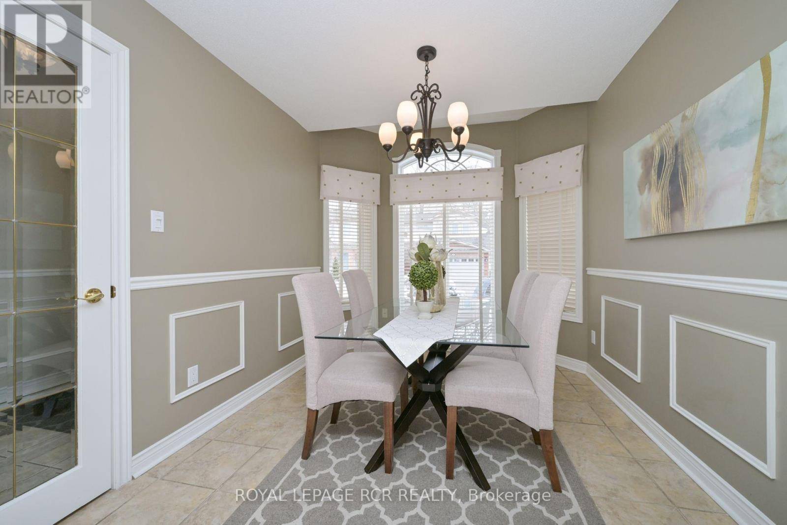 New Tecumseth (alliston), ON L9R1Z5,46 SUNSET BOULEVARD