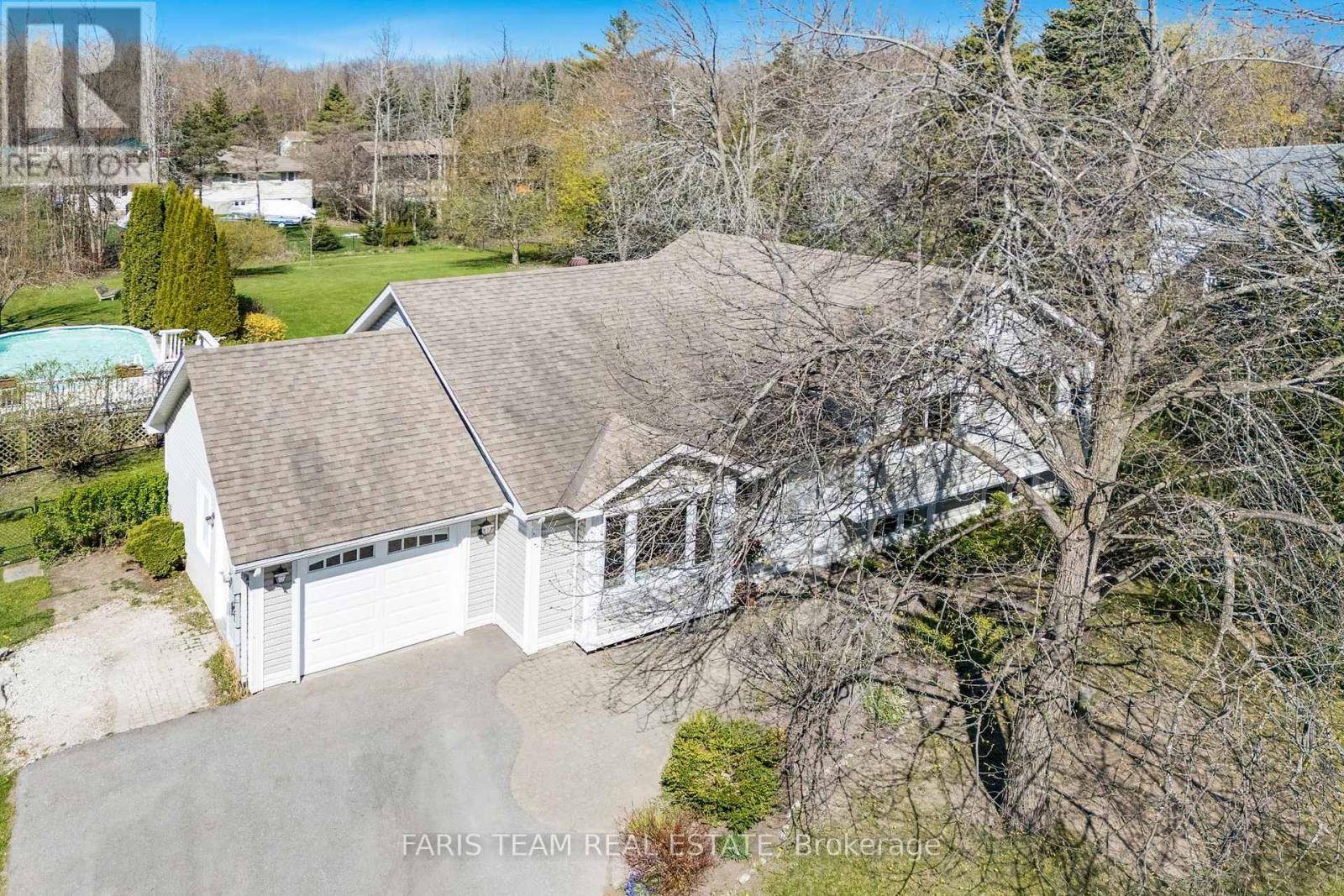 Innisfil, ON L9S2L9,3830 EAST STREET