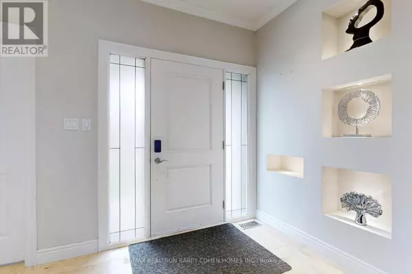 Georgina (virginia), ON L0E1N0,530 DUCLOS POINT ROAD