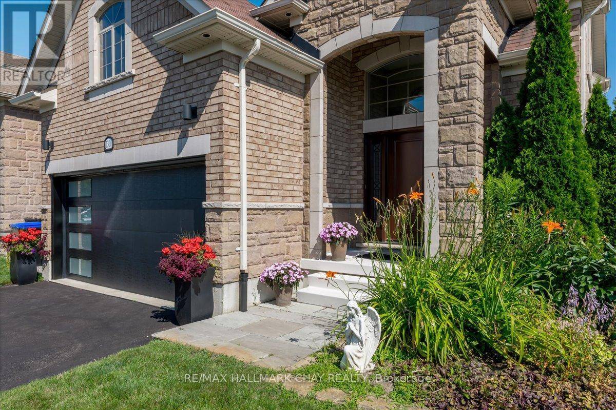 Innisfil (alcona), ON L9S0H1,1300 HUNTER STREET