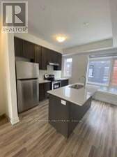 Richmond Hill (langstaff), ON L4C5T4,370 G Red Maple RD #17