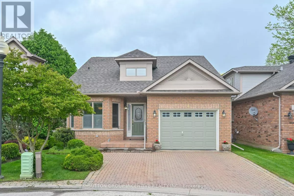 New Tecumseth, ON L9R1Z1,4 BELAIR PLACE