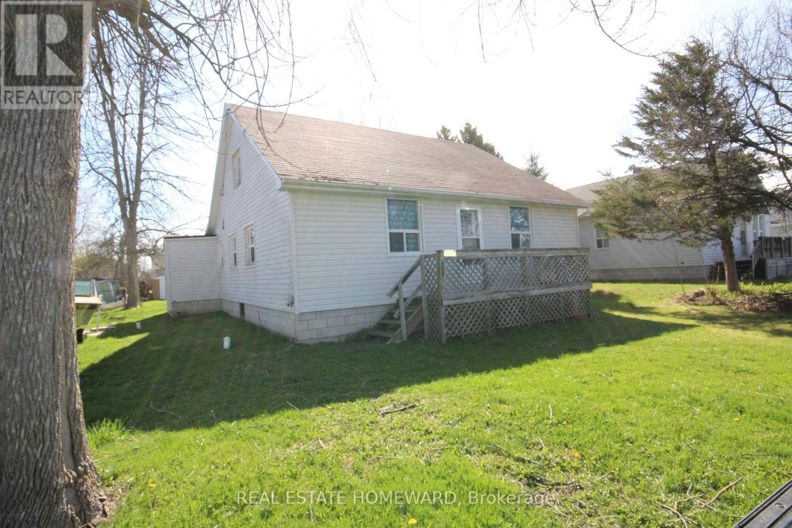 Georgina (keswick North), ON L4P3E9,27125 WOODBINE AVENUE