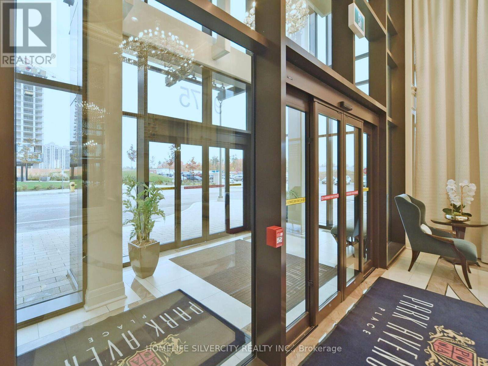 Vaughan (concord), ON L4K0L7,9075 Jane ST #111
