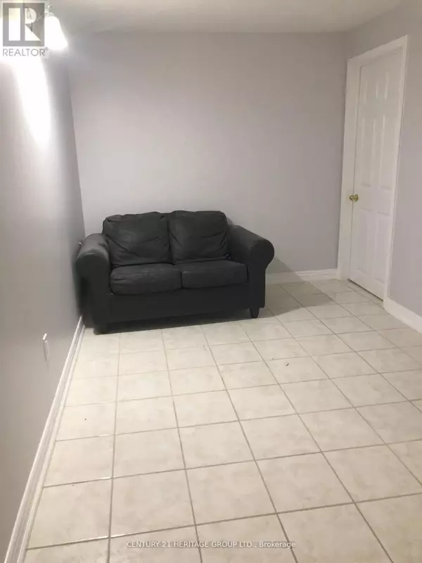 Markham (milliken Mills East), ON L3S1T8,16 Cartmel DR #Apt 1