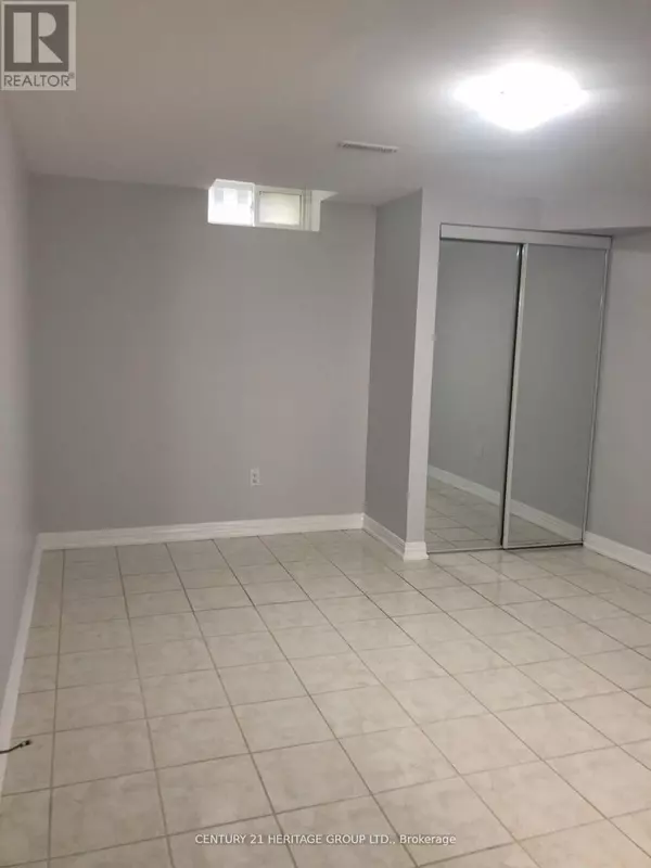 Markham (milliken Mills East), ON L3S1T8,16 Cartmel DR #Apt 1