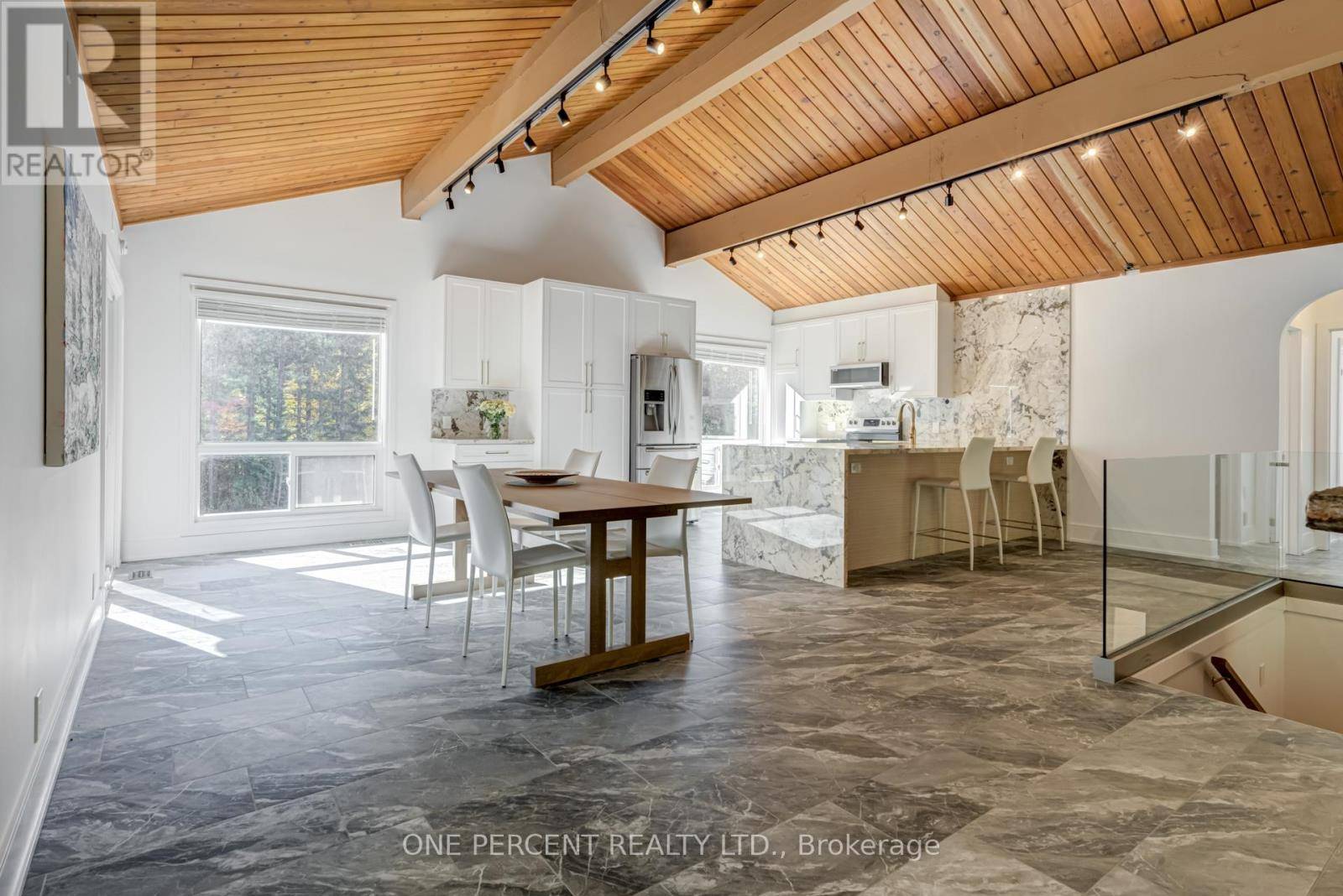 Uxbridge, ON L9P0L7,4300 CONCESSION 7 ROAD