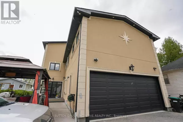 Innisfil, ON L9S2B3,1078 WISKER AVENUE