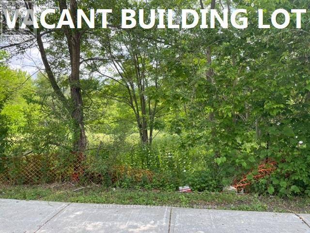 Markham (unionville), ON L3P1L2,49 MAIN ST. SOUTH