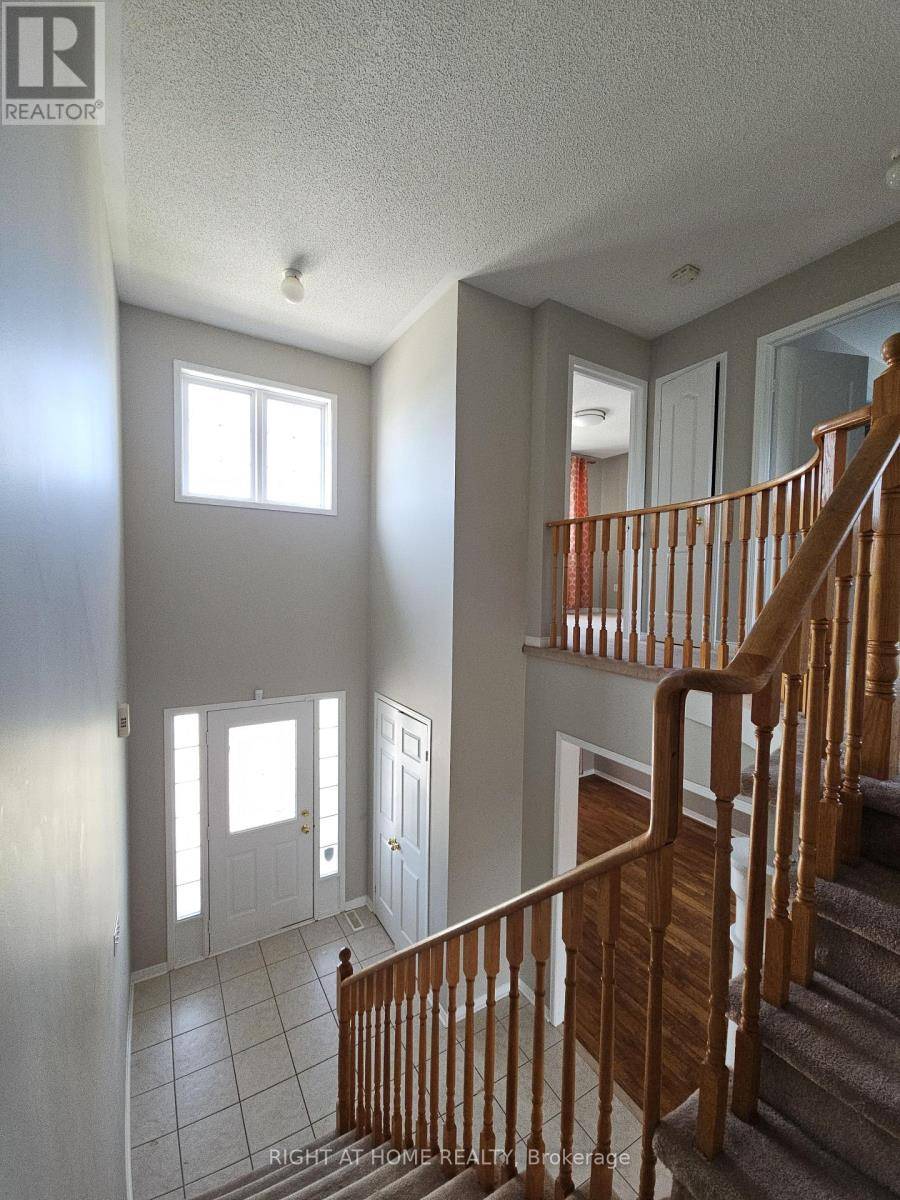 Innisfil (alcona), ON L9X4X7,1183 ANDRADE LANE