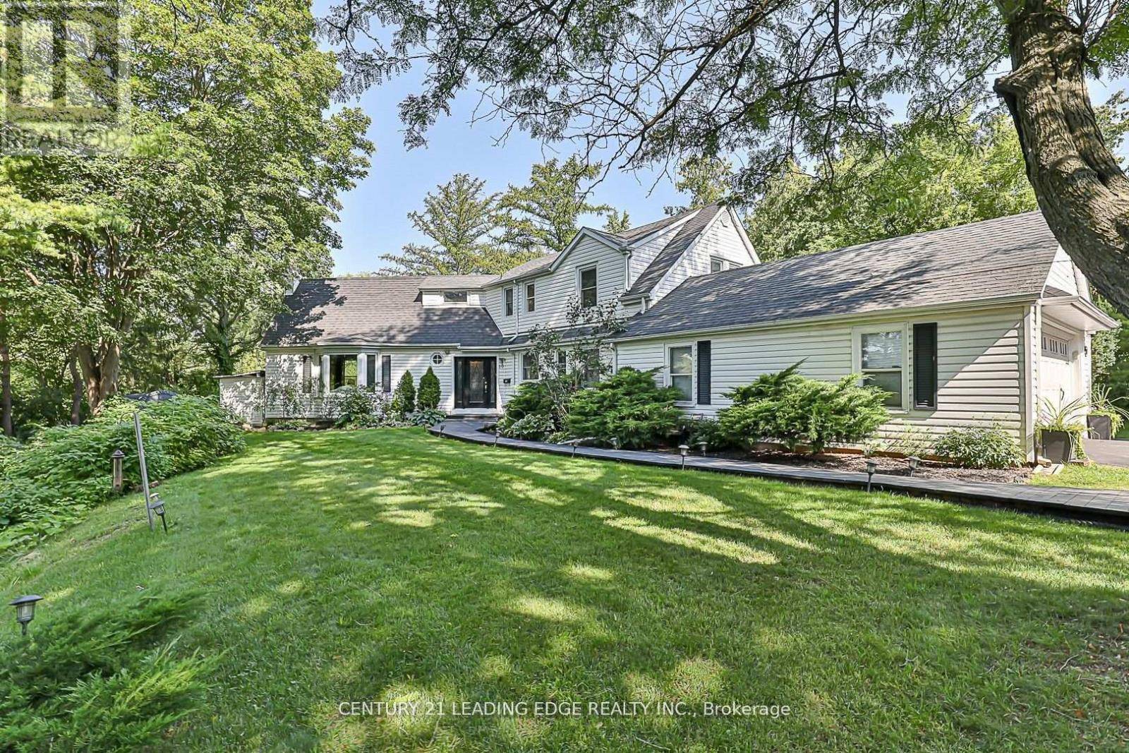 10 YORKTON BOULEVARD, Markham (angus Glen), ON L6C0J9