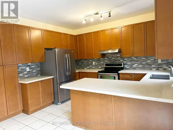 Vaughan (patterson), ON L6A0X1,102 TIMNA CRESCENT