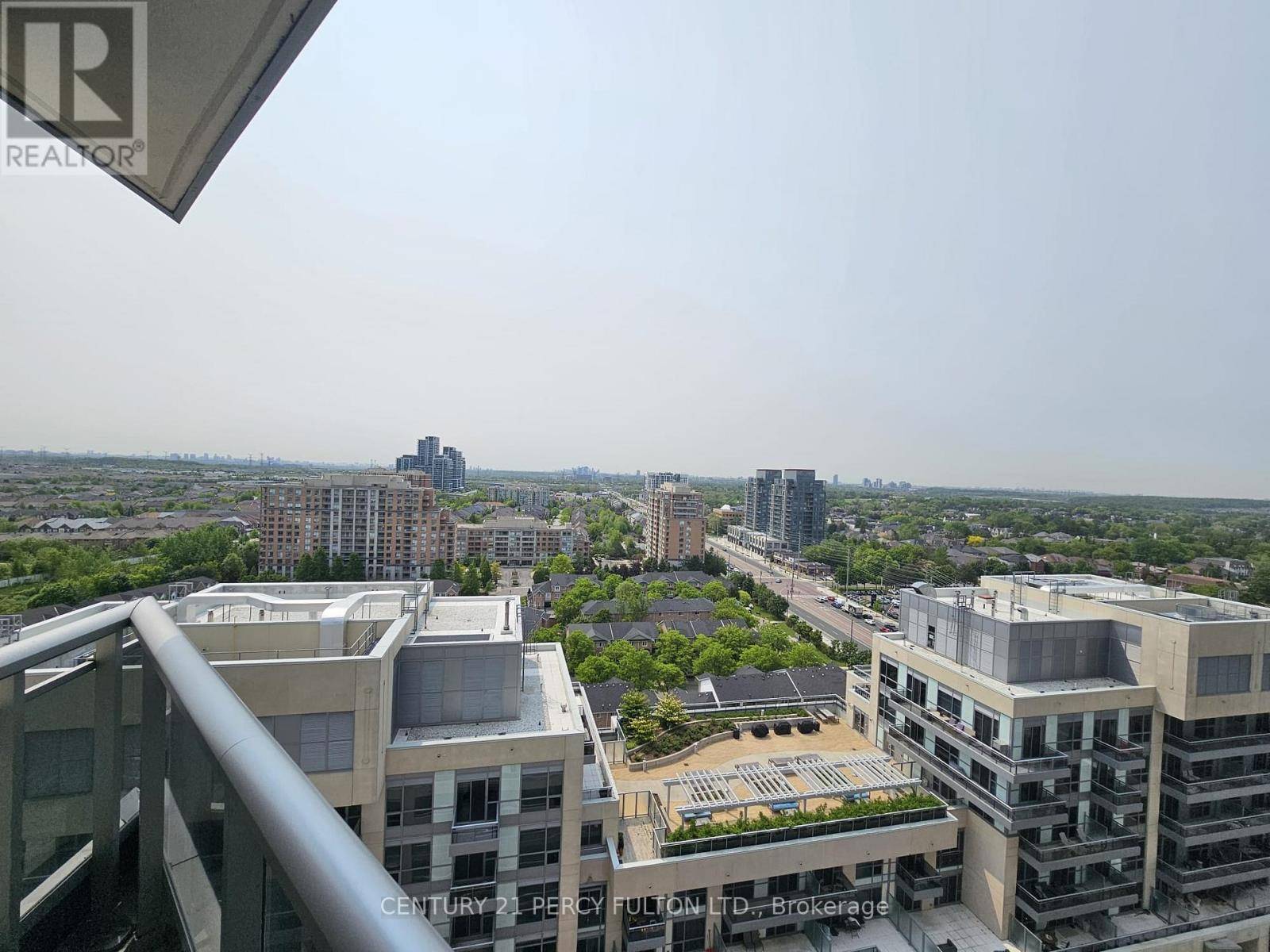 9205 Yonge ST #1609, Richmond Hill (langstaff), ON L4C1V5
