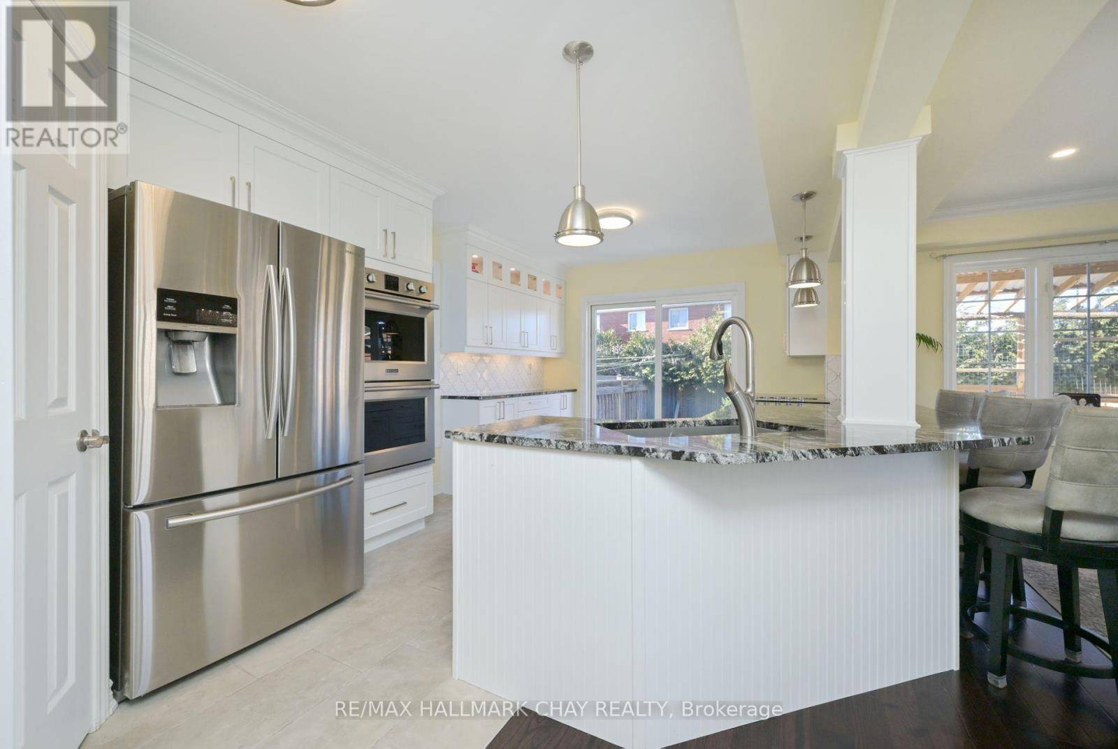 New Tecumseth (alliston), ON L9R0B2,88 ANDERSON ROAD