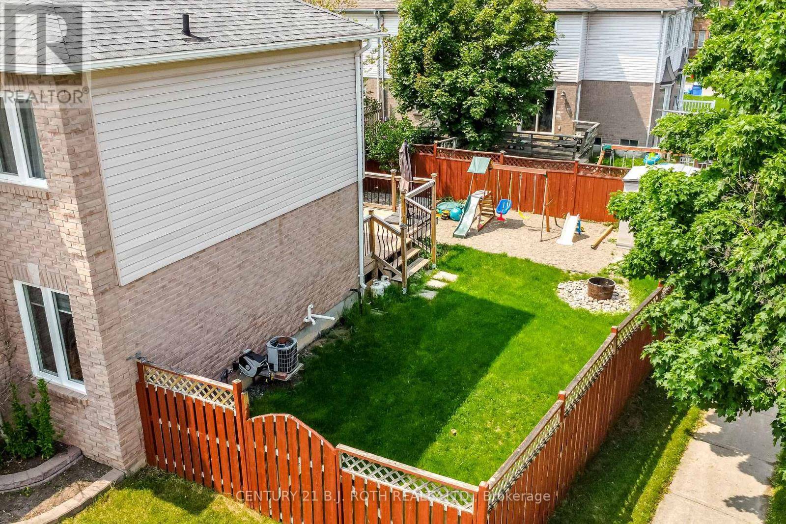 Innisfil (alcona), ON L9S4X7,1162 ANDRADE LANE