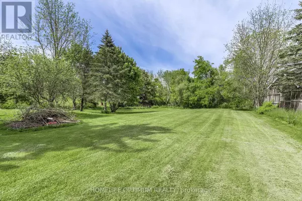 Essa (thornton), ON L0L2N0,209 BARRIE STREET