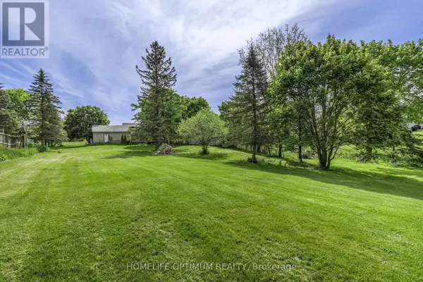 Essa (thornton), ON L0L2N0,209 BARRIE STREET