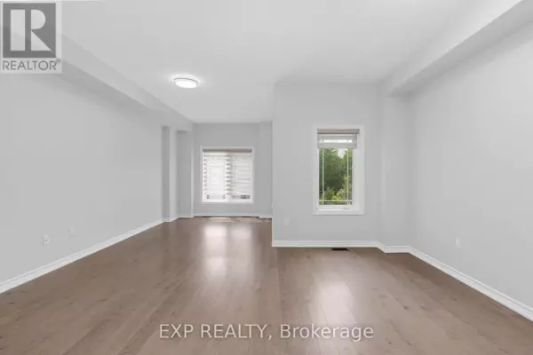 Essa (angus), ON L3W0C9,49 MILSON CRESCENT