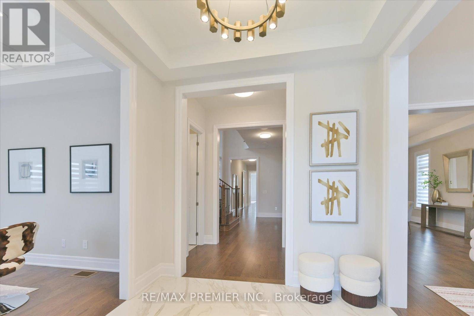 King (king City), ON L7B0S6,94 SUNNY ACRE CRESCENT