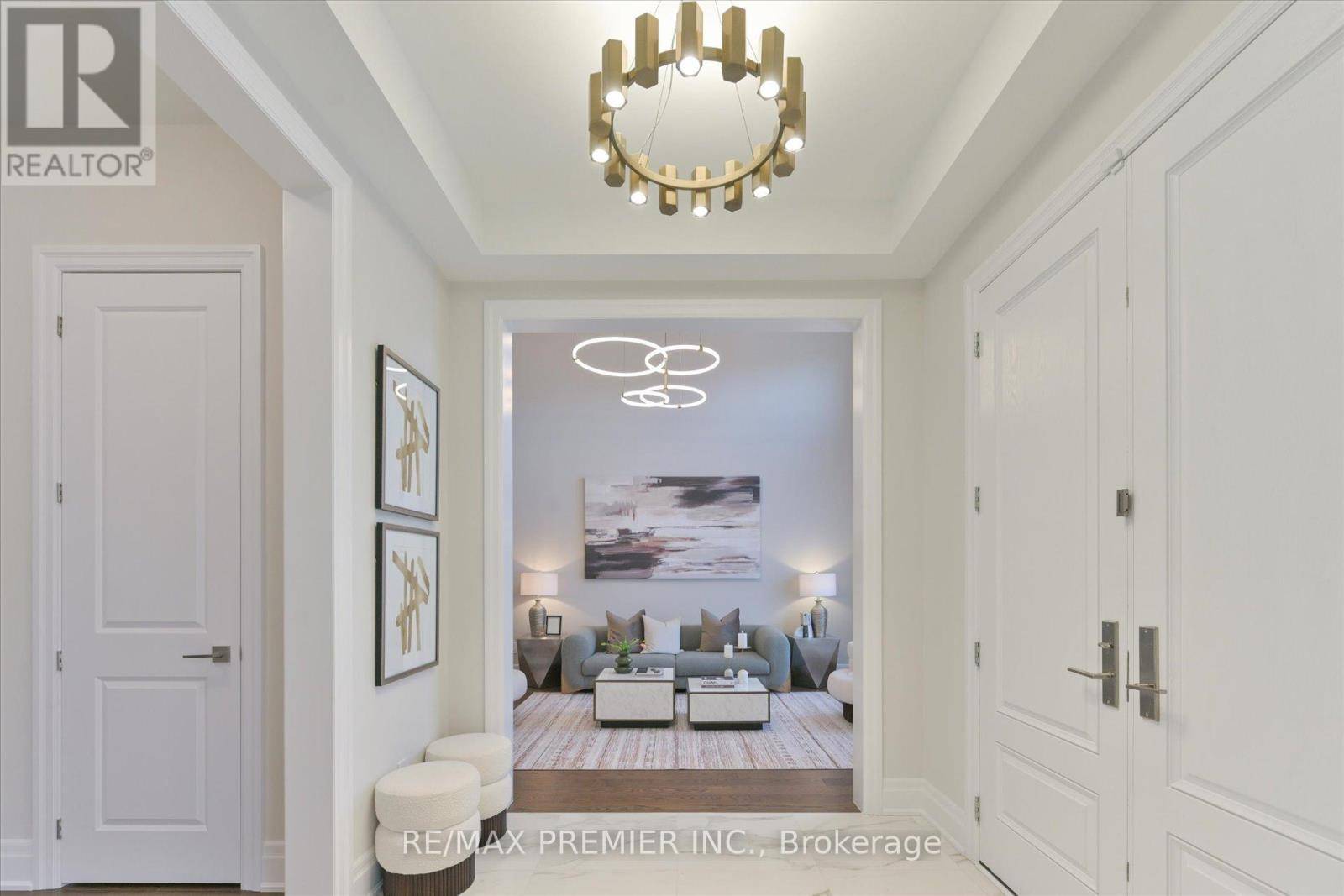 King (king City), ON L7B0S6,94 SUNNY ACRE CRESCENT