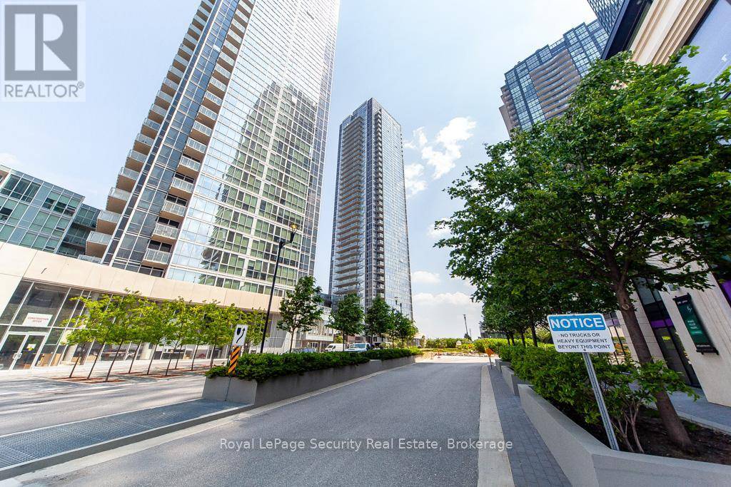 Vaughan (concord), ON L4K0K5,2908 Highway 7 RD #606