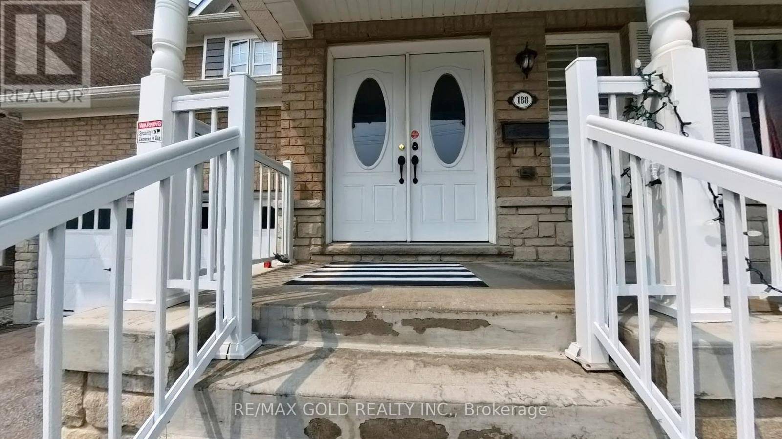 New Tecumseth (alliston), ON L0M1J0,188 CHURCH STREET N