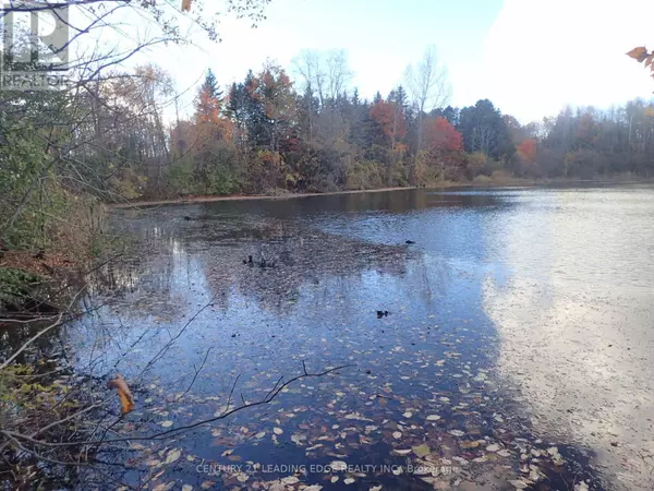 Whitchurch-stouffville, ON L4A4A2,3536 BLOOMINGTON ROAD